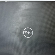 Load image into Gallery viewer, Dell Latitude 7420 14 Gray 3.0 GHz Intel Core i7 11th Gen. 16GB RAM 512GB Solid State Drive