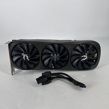 Load image into Gallery viewer, NVIDIA GeForce RTX 4080 Super 16GB RAM