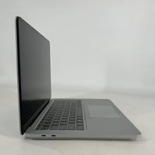 Load image into Gallery viewer, Microsoft Surface Laptop Studio 14.4 Silver 3.3 GHz Intel Core i7 11th Gen. 32GB RAM 1TB Solid State Drive NVIDIA RTX A2000 4 GB