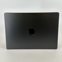 Load image into Gallery viewer, Apple MacBook Pro 14 2025 Space Black M5 10-Core CPU 16GB Unified Memory 512GB Solid State Drive 10-Core GPU