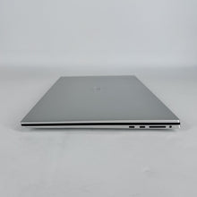 Load image into Gallery viewer, Dell XPS 17 9700 Silver 2.3 GHz Intel Core i7 10th Gen. 32GB RAM 2TB Solid State Drive NVIDIA GeForce RTX 2060 6 GB