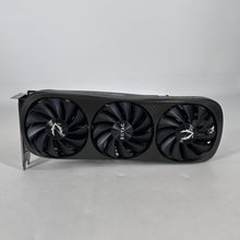 Load image into Gallery viewer, NVIDIA GeForce RTX 4080 Super 16GB RAM