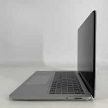 Load image into Gallery viewer, Microsoft Surface Laptop Studio 14.4 Silver 3.3 GHz Intel Core i7 11th Gen. 32GB RAM 1TB Solid State Drive NVIDIA RTX A2000 4 GB