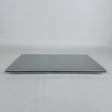 Load image into Gallery viewer, Dell XPS 17 9700 Silver 2.3 GHz Intel Core i7 10th Gen. 32GB RAM 2TB Solid State Drive NVIDIA GeForce RTX 2060 6 GB