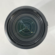 Load image into Gallery viewer, Sony FE 24-70mm Black