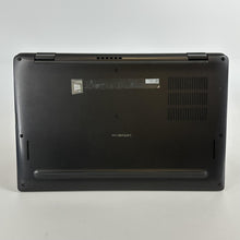 Load image into Gallery viewer, Dell Latitude 7420 14 Gray 3.0 GHz Intel Core i7 11th Gen. 16GB RAM 512GB Solid State Drive