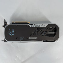 Load image into Gallery viewer, NVIDIA GeForce RTX 4080 Super 16GB RAM