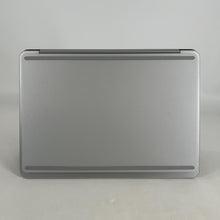 Load image into Gallery viewer, Microsoft Surface Laptop Studio 14.4 Silver 3.3 GHz Intel Core i7 11th Gen. 32GB RAM 1TB Solid State Drive NVIDIA RTX A2000 4 GB
