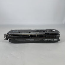 Load image into Gallery viewer, NVIDIA GeForce RTX 4080 Super 16GB RAM