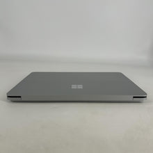 Load image into Gallery viewer, Microsoft Surface Laptop Studio 14.4 Silver 3.3 GHz Intel Core i7 11th Gen. 32GB RAM 1TB Solid State Drive NVIDIA RTX A2000 4 GB