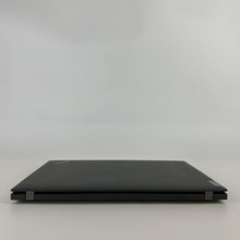 Load image into Gallery viewer, Lenovo ThinkPad T14 Gen 3 Black 2.1 GHz Intel Core i7 12th Gen. 16GB RAM 512GB Solid State Drive