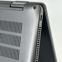 Load image into Gallery viewer, Dell Latitude 7420 14 Gray 3.0 GHz Intel Core i7 11th Gen. 16GB RAM 512GB Solid State Drive