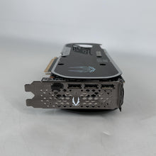 Load image into Gallery viewer, NVIDIA GeForce RTX 4080 Super 16GB RAM