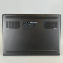 Load image into Gallery viewer, Dell G7 7790 17.3 Black 2.6 GHz Intel Core i7 9th Gen. 16GB RAM 256GB Solid State Drive 1TB Hard Disk Drive NVIDIA GeForce RTX 2060 6 GB