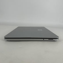 Load image into Gallery viewer, Microsoft Surface Laptop Studio 14.4 Silver 3.3 GHz Intel Core i7 11th Gen. 32GB RAM 1TB Solid State Drive NVIDIA RTX A2000 4 GB