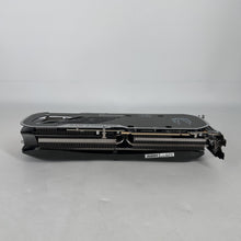 Load image into Gallery viewer, NVIDIA GeForce RTX 4080 Super 16GB RAM