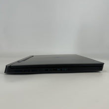 Load image into Gallery viewer, Dell G7 7790 17.3 Black 2.6 GHz Intel Core i7 9th Gen. 16GB RAM 256GB Solid State Drive 1TB Hard Disk Drive NVIDIA GeForce RTX 2060 6 GB