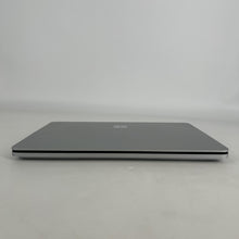 Load image into Gallery viewer, Microsoft Surface Laptop Studio 14.4 Silver 3.3 GHz Intel Core i7 11th Gen. 32GB RAM 1TB Solid State Drive NVIDIA RTX A2000 4 GB