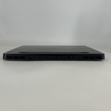 Load image into Gallery viewer, Dell G7 7790 17.3 Black 2.6 GHz Intel Core i7 9th Gen. 16GB RAM 256GB Solid State Drive 1TB Hard Disk Drive NVIDIA GeForce RTX 2060 6 GB