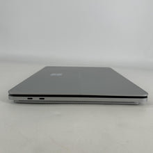 Load image into Gallery viewer, Microsoft Surface Laptop Studio 14.4 Silver 3.3 GHz Intel Core i7 11th Gen. 32GB RAM 1TB Solid State Drive NVIDIA RTX A2000 4 GB