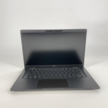 Load image into Gallery viewer, Dell Latitude 7430 14 Black 2.2 GHz Intel Core i7 12th Gen. 32GB RAM 256GB Solid State Drive