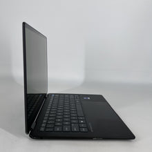 Load image into Gallery viewer, HP OmniBook Ultra Flip 14 Eclipse Gray 4.5 GHz Intel Core Ultra 7 Series 2 16GB RAM 1TB Solid State Drive