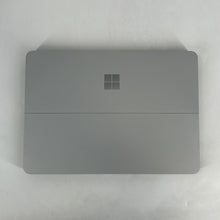 Load image into Gallery viewer, Microsoft Surface Laptop Studio 14.4 Silver 3.3 GHz Intel Core i7 11th Gen. 32GB RAM 1TB Solid State Drive NVIDIA RTX A2000 4 GB
