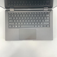 Load image into Gallery viewer, Dell Latitude 7430 14 Black 2.2 GHz Intel Core i7 12th Gen. 32GB RAM 256GB Solid State Drive