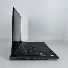 Load image into Gallery viewer, Asus ROG Strix Scar 18 G834 18 Black 2.2 GHz Intel Core i9 14th Gen. 32GB RAM 1TB Solid State Drive NVIDIA GeForce RTX 4080 12 GB
