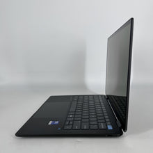 Load image into Gallery viewer, HP OmniBook Ultra Flip 14 Eclipse Gray 4.5 GHz Intel Core Ultra 7 Series 2 16GB RAM 1TB Solid State Drive
