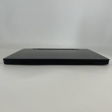 Load image into Gallery viewer, Dell G7 7790 17.3 Black 2.6 GHz Intel Core i7 9th Gen. 16GB RAM 256GB Solid State Drive 1TB Hard Disk Drive NVIDIA GeForce RTX 2060 6 GB