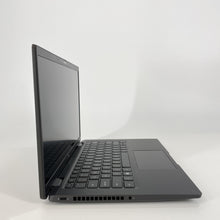 Load image into Gallery viewer, Dell Latitude 7430 14 Black 2.2 GHz Intel Core i7 12th Gen. 32GB RAM 256GB Solid State Drive