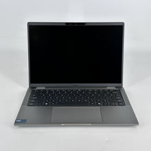 Load image into Gallery viewer, Dell Latitude 7450 14 Blue 2.1 GHz Intel Core Ultra 7 32GB RAM 512GB Solid State Drive