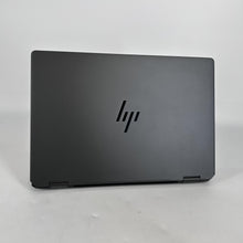 Load image into Gallery viewer, HP OmniBook Ultra Flip 14 Eclipse Gray 4.5 GHz Intel Core Ultra 7 Series 2 16GB RAM 1TB Solid State Drive