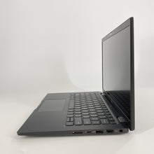 Load image into Gallery viewer, Dell Latitude 7430 14 Black 2.2 GHz Intel Core i7 12th Gen. 32GB RAM 256GB Solid State Drive