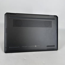 Load image into Gallery viewer, HP OmniBook Ultra Flip 14 Eclipse Gray 4.5 GHz Intel Core Ultra 7 Series 2 16GB RAM 1TB Solid State Drive