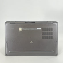 Load image into Gallery viewer, Dell Latitude 7430 14 Black 2.2 GHz Intel Core i7 12th Gen. 32GB RAM 256GB Solid State Drive
