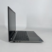 Load image into Gallery viewer, Dell Latitude 7450 14 Blue 2.1 GHz Intel Core Ultra 7 32GB RAM 512GB Solid State Drive