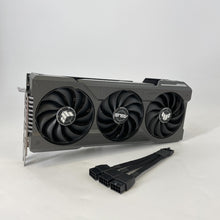 Load image into Gallery viewer, NVIDIA GeForce RTX 4070 Ti Super 16GB RAM