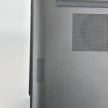 Load image into Gallery viewer, HP OmniBook Ultra Flip 14 Eclipse Gray 4.5 GHz Intel Core Ultra 7 Series 2 16GB RAM 1TB Solid State Drive