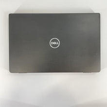 Load image into Gallery viewer, Dell Latitude 7430 14 Black 2.2 GHz Intel Core i7 12th Gen. 32GB RAM 256GB Solid State Drive