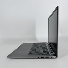 Load image into Gallery viewer, Dell Latitude 7450 14 Blue 2.1 GHz Intel Core Ultra 7 32GB RAM 512GB Solid State Drive