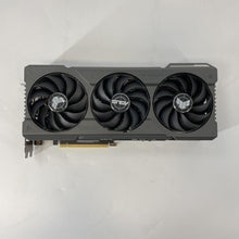 Load image into Gallery viewer, NVIDIA GeForce RTX 4070 Ti Super 16GB RAM