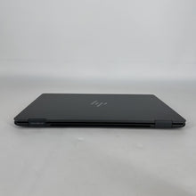 Load image into Gallery viewer, HP OmniBook Ultra Flip 14 Eclipse Gray 4.5 GHz Intel Core Ultra 7 Series 2 16GB RAM 1TB Solid State Drive