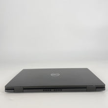 Load image into Gallery viewer, Dell Latitude 7430 14 Black 2.2 GHz Intel Core i7 12th Gen. 32GB RAM 256GB Solid State Drive