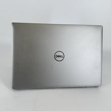 Load image into Gallery viewer, Dell Latitude 7450 14 Blue 2.1 GHz Intel Core Ultra 7 32GB RAM 512GB Solid State Drive