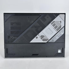 Load image into Gallery viewer, Asus ROG Strix Scar 18 G834 18 Black 2.2 GHz Intel Core i9 14th Gen. 32GB RAM 1TB Solid State Drive NVIDIA GeForce RTX 4080 12 GB