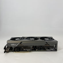 Load image into Gallery viewer, NVIDIA GeForce RTX 4070 Ti Super 16GB RAM