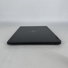 Load image into Gallery viewer, HP OmniBook Ultra Flip 14 Eclipse Gray 4.5 GHz Intel Core Ultra 7 Series 2 16GB RAM 1TB Solid State Drive