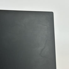Load image into Gallery viewer, Lenovo ThinkPad T14 Gen 3 Black 2.1 GHz Intel Core i7 12th Gen. 16GB RAM 512GB Solid State Drive